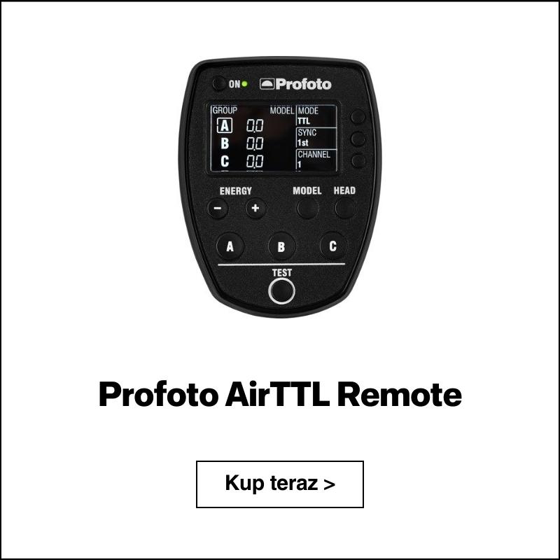 AirTTL-Remote