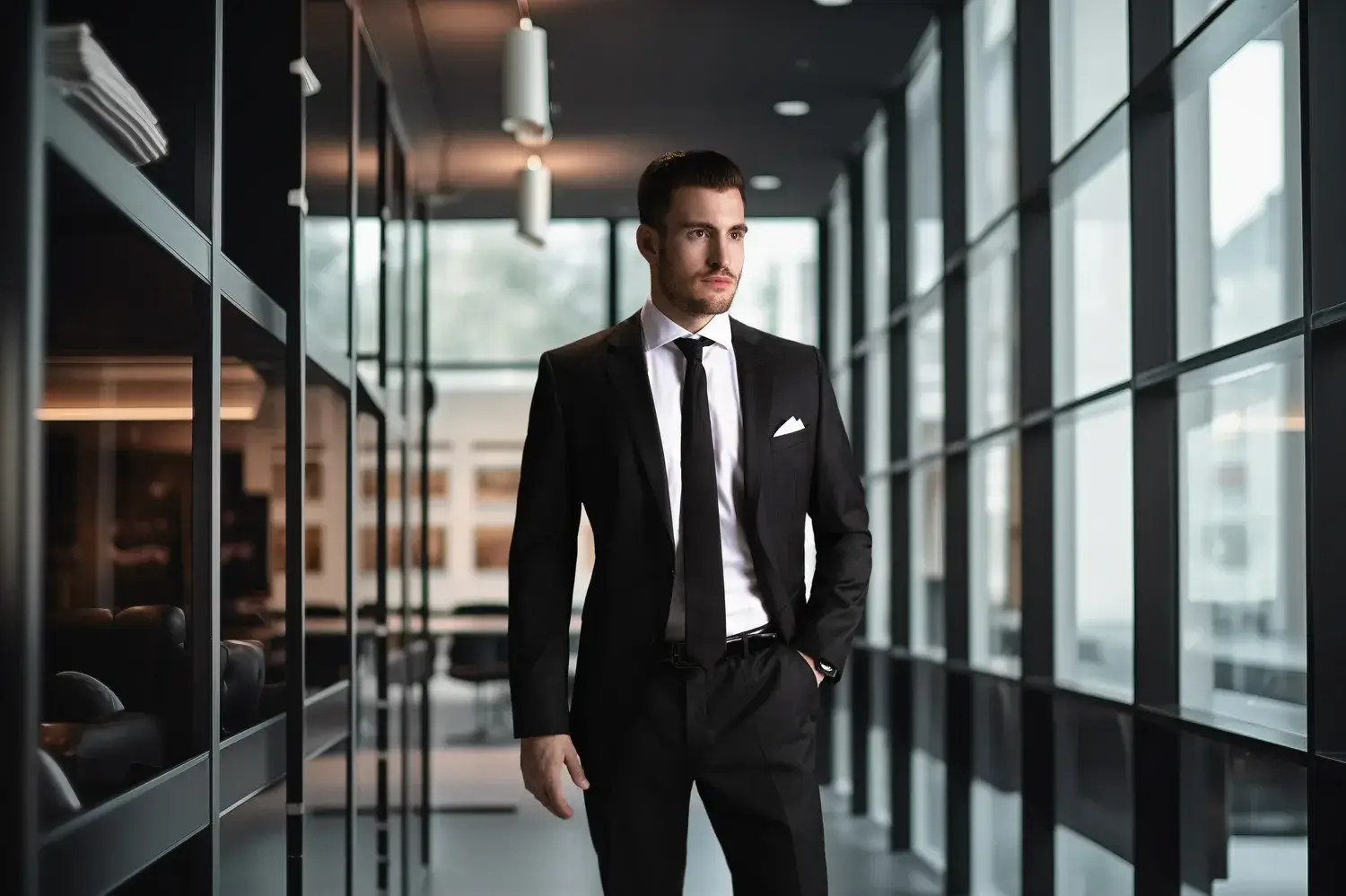 Fotografia w erze AI przy użyciu produktów Profoto